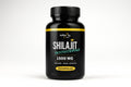 Shilajit en Capsula 60